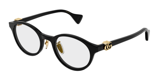 Gafas graduadas Gucci Emblem GG2262OJ