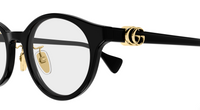 Оправа для очков Gucci Emblem GG2262OJ