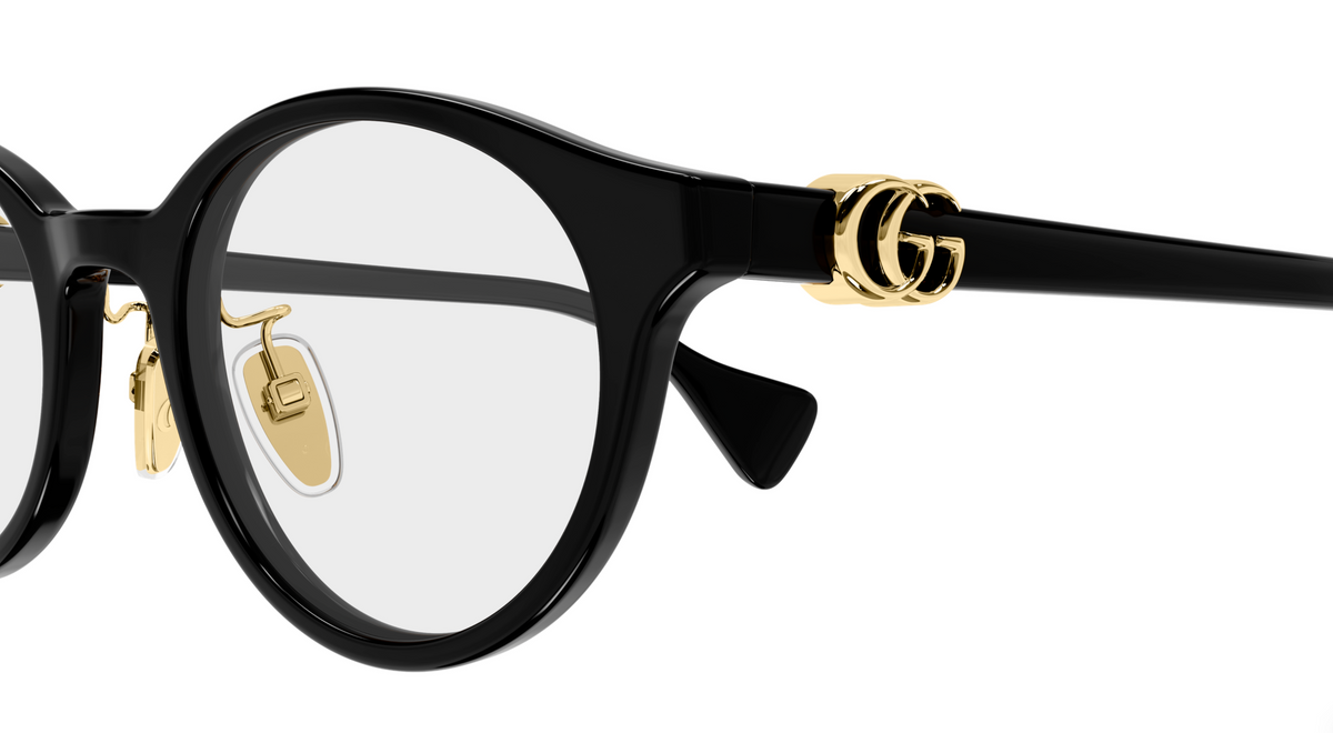 Оправа для очков Gucci Emblem GG2262OJ