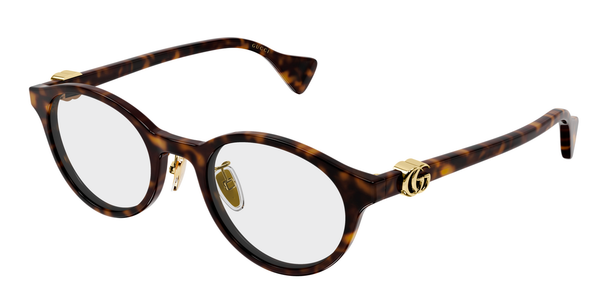 Оправа для очков Gucci Emblem GG2262OJ