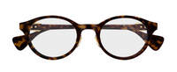 Оправа для очков Gucci Emblem GG2262OJ