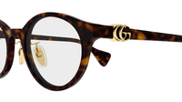 Оправа для очков Gucci Emblem GG2262OJ
