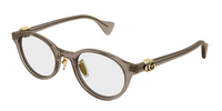 Оправа для очков Gucci Emblem GG2262OJ
