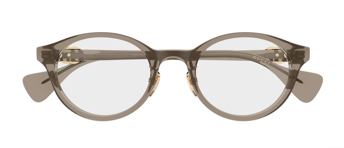 Оправа для очков Gucci Emblem GG2262OJ