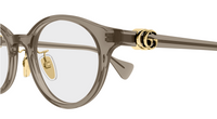 Оправа для очков Gucci Emblem GG2262OJ