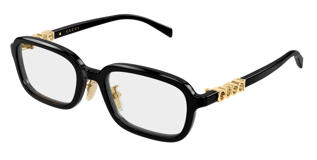 Окуляри для зору Gucci GG2210OA