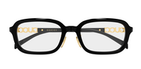 Окуляри для зору Gucci GG2210OA