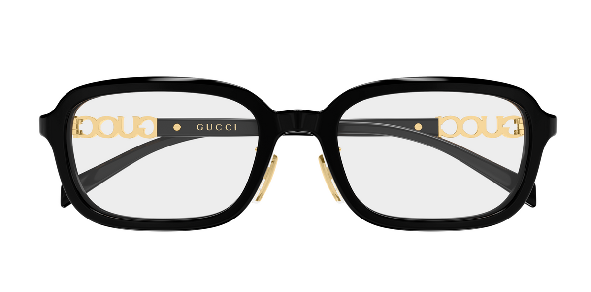 Окуляри для зору Gucci GG2210OA