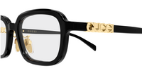 Окуляри для зору Gucci GG2210OA