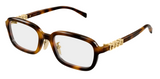 Окуляри для зору Gucci GG2210OA