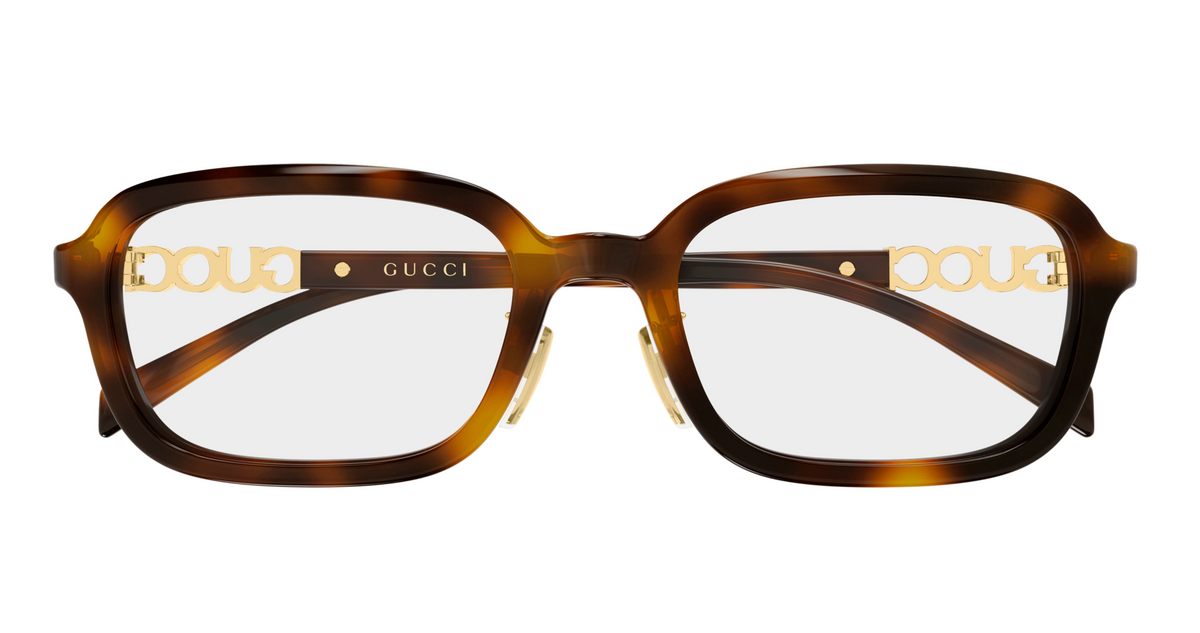 Окуляри для зору Gucci GG2210OA