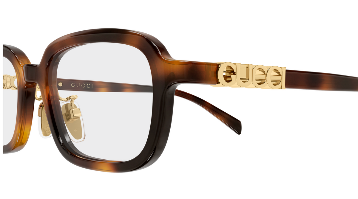 Окуляри для зору Gucci GG2210OA
