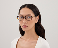 Окуляри для зору Gucci GG2210OA