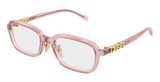 Окуляри для зору Gucci GG2210OA