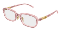 Окуляри для зору Gucci GG2210OA