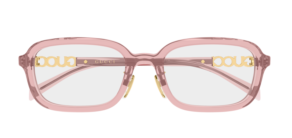 Окуляри для зору Gucci GG2210OA