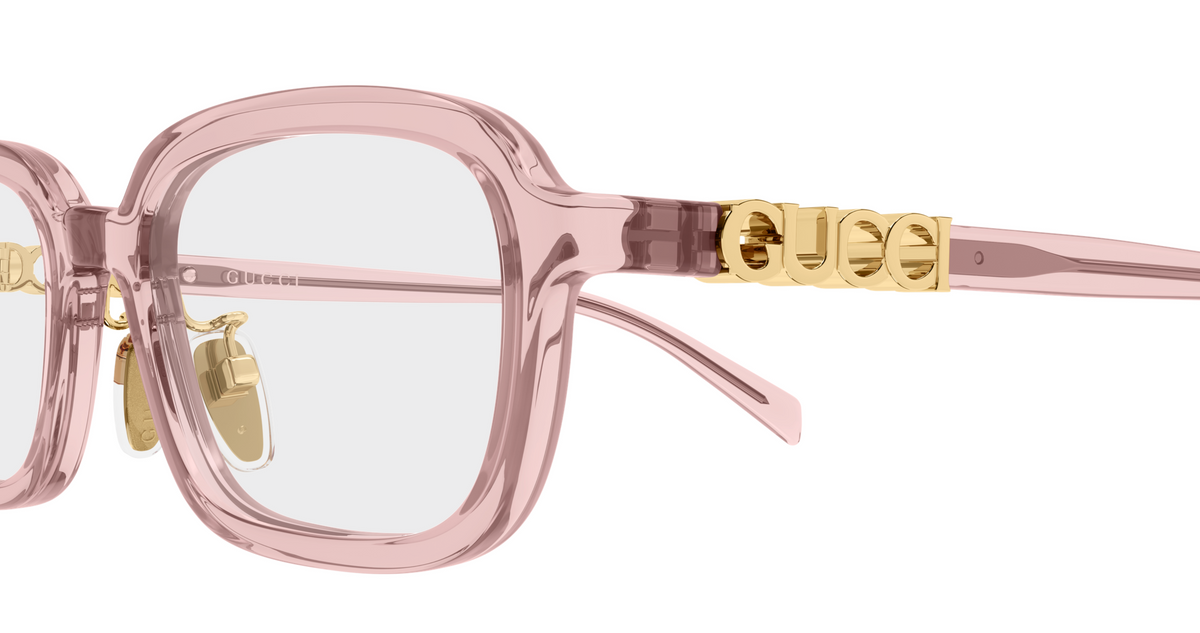 Окуляри для зору Gucci GG2210OA