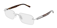 Окуляри для зору Gucci Emblem GG2260O