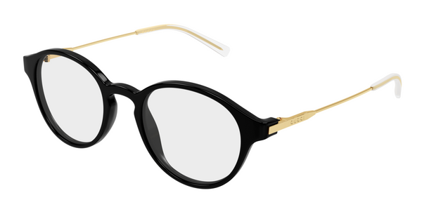 Gafas graduadas Gucci Logo GG2253OK