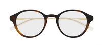 Óculos graduados Gucci Logo GG2253OK