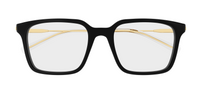 Gucci 标识 GG2252O 光学眼镜
