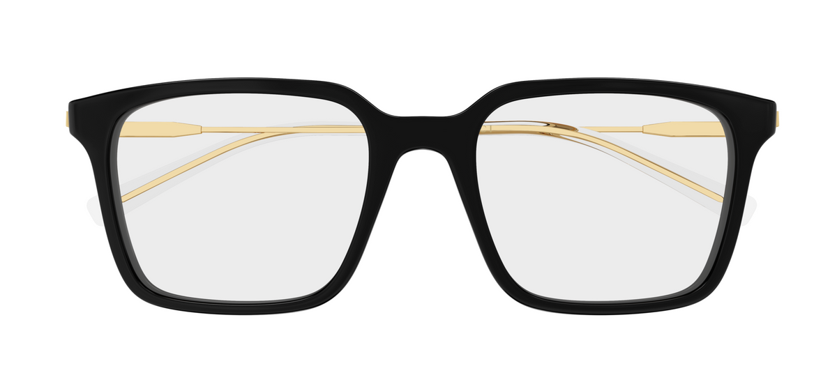 Gucci 标识 GG2252O 光学眼镜
