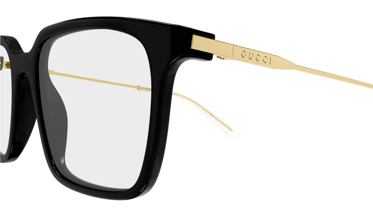 Gucci 标识 GG2252O 光学眼镜