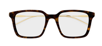 Gucci 标识 GG2252O 光学眼镜