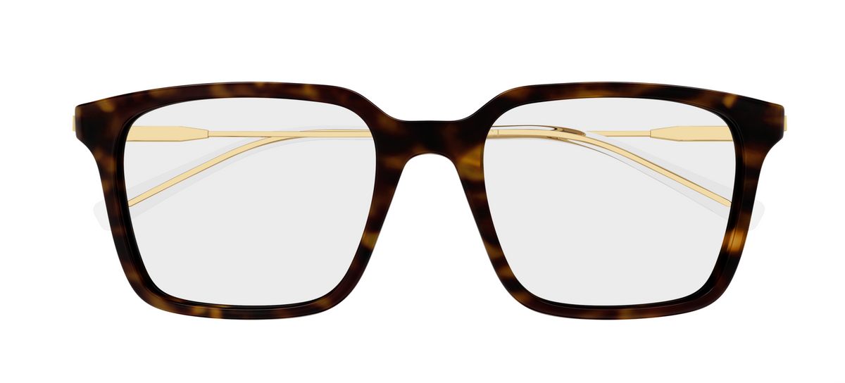 Gucci 标识 GG2252O 光学眼镜