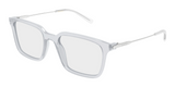 Gucci 标识 GG2252O 光学眼镜
