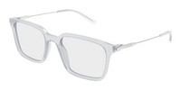 Gucci 标识 GG2252O 光学眼镜