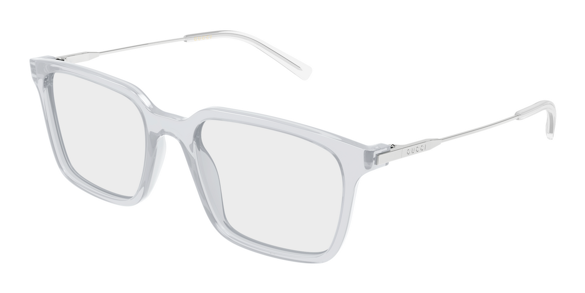 Gucci 标识 GG2252O 光学眼镜