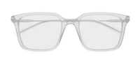 Gucci 标识 GG2252O 光学眼镜