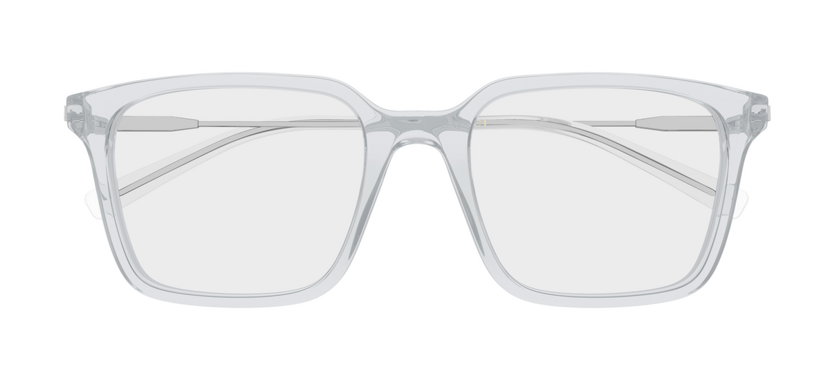 Gucci 标识 GG2252O 光学眼镜