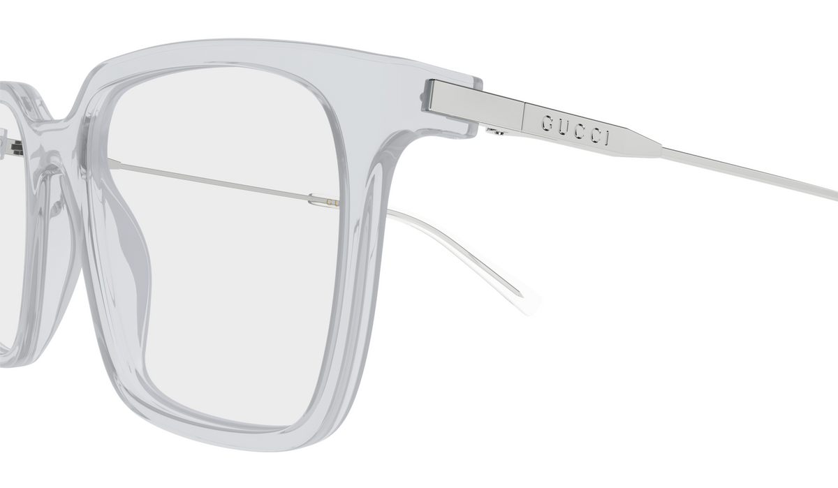 Gucci 标识 GG2252O 光学眼镜