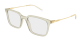 Gucci 标识 GG2252O 光学眼镜