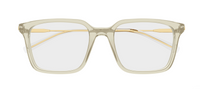 Gucci 标识 GG2252O 光学眼镜