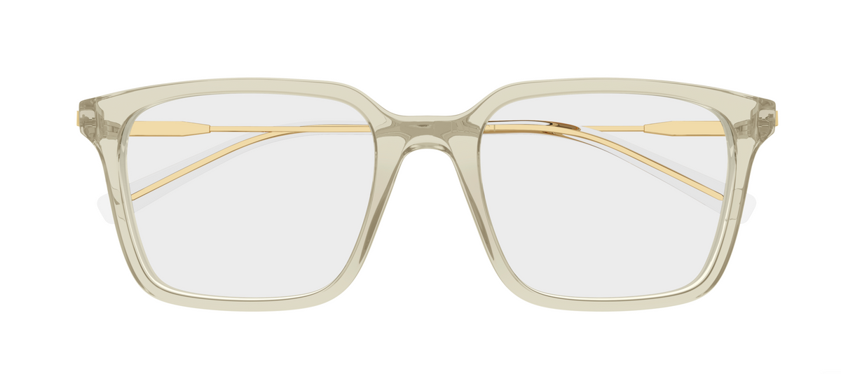 Gucci 标识 GG2252O 光学眼镜