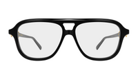 Gucci Sign GG2216O bril op sterkte