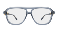 Gucci Sign GG2216O bril op sterkte