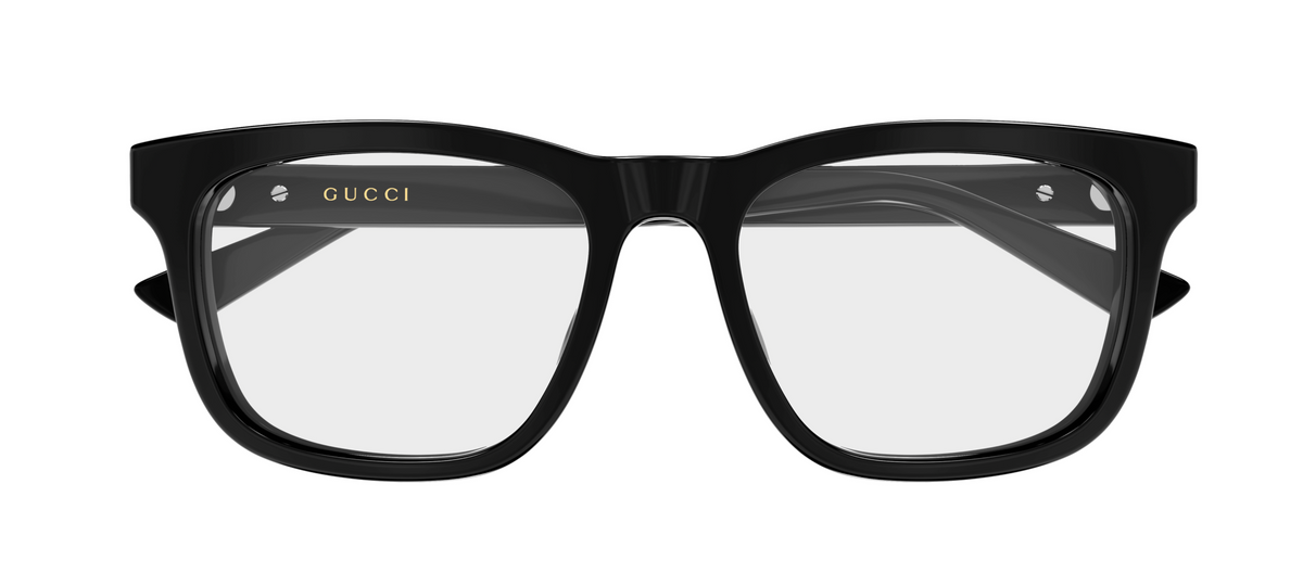 Gafas graduadas Gucci Logo GG2250OL