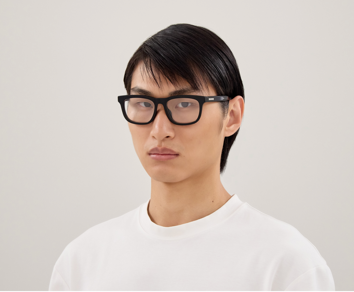 Gafas graduadas Gucci Logo GG2250OL