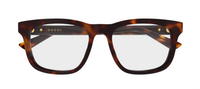 Gafas graduadas Gucci Logo GG2250OL