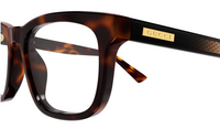 Gafas graduadas Gucci Logo GG2250OL