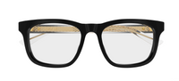 Gafas graduadas Gucci Logo GG2250OL
