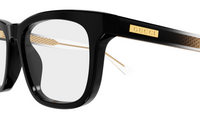 Gafas graduadas Gucci Logo GG2250OL