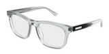 Gafas graduadas Gucci Logo GG2250OL
