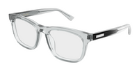 Gafas graduadas Gucci Logo GG2250OL