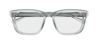 Gafas graduadas Gucci Logo GG2250OL