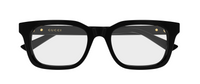 Gucci Logo bril op sterkte GG2249O
